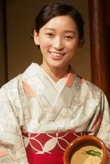 �w������������x�O���̕��ώ������@�֓�22.2���A�֐�21.2�� 