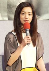 ����^��q�A�������R�`���h���}�ɋ����g���� 