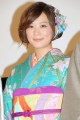 �y����z�k�T�����A���N�̕����́u�����҂Ƙb���v 