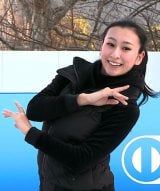 �y����z��c���A�\�`�~�G�ܗւɌ����Ė��E�^���ɃG�[�� 