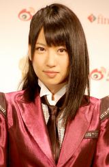 ���c�L�؁A�ߋ��̃X�g�[�J�[��Q�������u�|�������v 