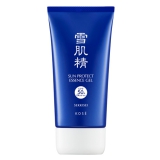 �u�ᔧ���v���UV�J�b�g�w���ō����x���̃W�F������ 