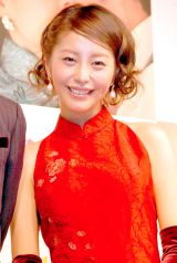 �F�؂������A���ۏ����ŏΊ� �N�������́u�Ȃ��ł��v 