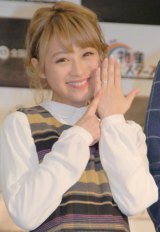 ��ؓށX�A�n�C�e���V�����ŐV��������� 