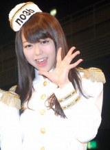 ���݂݂Ȃ݁A���l��������ŃK�b�N���uAKB�u�����h�ł��_�����Ă��Ƃ́c�v 