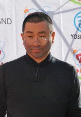 RG�A���N�C�`�����L�����u�W���u�Y�v��R-1�o��錾! 