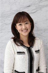 �j�b�|�������E���c�݂̂�A�i����1�q�D�P7���� �v�͕�����ƁE���{������ 