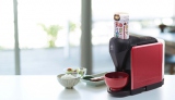 家庭用味噌汁サーバー『椀ショット 極』 送料込で税込9800円 