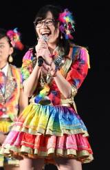 SKE48�A3�E19�ɐV�Ȕ�������@���N���̈����Ŏ엝�ނ����\ 