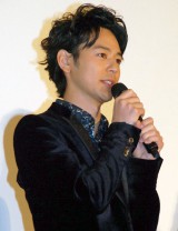 �����4�x�ځH�@�ȕv�ؑ��A�_���j���Ɏ��M�u����͏W�听�v 