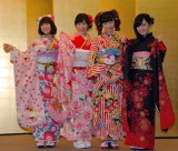 AKB�܂��A�ς���ߋ��ő�26�l�����l�� 