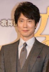 ���X�ؑ��V��A�̕���f�r���[�ɕs���u�Ԃ����Ⴏ�r�r���Ă�v 