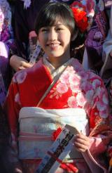 �V���l�܂��A�g�|�X�g�D�q�h�ɏd���u���܂邩�s���v 