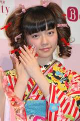 AKB�ς��A�����[�ɓ���u���������i�D���������v 