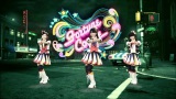 AKB4832ndVOutH[`NbL[vType-A̕tDVDɎ^Utf (C)Konami Digital Entertainment 