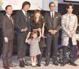 �����O������CM�����񐔁A1�ʂ̓_�C�n�c�@��������o�� 