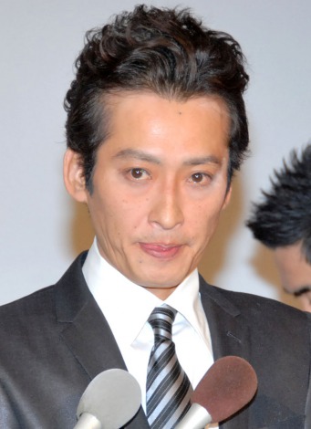 喜多嶋舞 大沢樹生の主張に反論 あまりにも事実と異なる Oricon News
