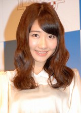 AKB�䂫���A���g�ďC���j���[���\�u�܂��ɐH�ׂ��������v 