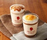 �r�[�g���Y�̖��ȂƋ��ɖ��키�z�b�g�`���R���[�g 