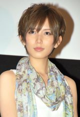 ��AKB���@�O���n�^�`�̐��ꒅ�p��I 