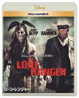 �W���j�[�E�f�b�v�A�X�^���g�Ȃ��̗��n���̂����u�������^���ǂ������v 