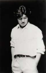 �y�I���R���z�g�����o�P�h���f�C���[3�ʁ@���r�ꂳ��A�������񂳂��i�}�㏸ 