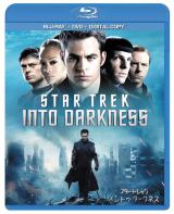 �y�I���R���z�w�X�^�[�E�g���b�N�x�ŐV�삪BD��� 