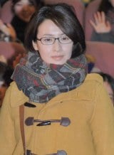 �h�ꂢ�剉�w���ƌx����̈��A�x����14.2% 