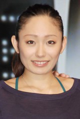 �����D�q�A�u�~�L�e�B�v���t���e�������@�������P���u�����Ƃ��v�ŕ� 