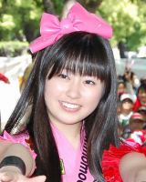 �����N���E���X�؍ʉāA���ˍ��܂��Ӎ߁u�����H�ׂ�v�u�����܂łɂ͊����ȏ�ԂɁv 