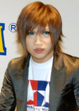 �����E�S���@�Ă��c�C�b�^�[�މ� ����̓u���O�ɐ�O 