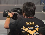 w˂J}SKE48TVc (C)ORICON NewS inc. 