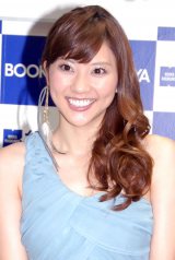 �R�ݕ��ʁA�����}���\�����o��ցu��ɋؓ��Ɂv 