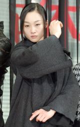 画像 写真 三ツ矢雄二 本格的女装にニンマリ グレーゾーン満開で頑張る 7枚目 Oricon News