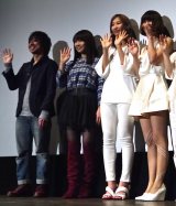 ���c�L�؁A�剉�z���[���̂��u�|�����ǍD���v 