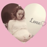 �t�������A�D�P7������񍐁u�M�d�Ȏ��Ԃ��y����ł��܂��v 