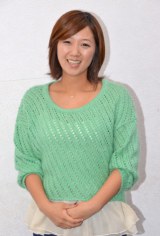 ���ގq�ANPO�@�l�𗧂��グ�u���悢��������܂��v 