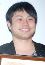 �悵���Ɓu���t�u���v�̈ڊǐ悪���� �����^�����g1000���uYahoo!�u���O�v�� 