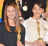 �\�N��ށA���򍡓��q�Ƃ́u�f�[�g�v�Ń~�V�����炤 