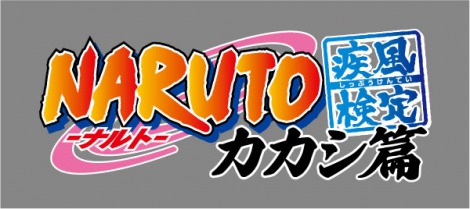 画像 写真 アニメ Naruto 検定第2弾 カカシ篇 実施決定 2枚目 Oricon News