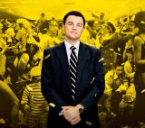 �A�J�f�~�[�܃m�~�l�[�g�̃f�B�J�v���I�A10�����Ԃ�9�x�ڂ̗������� 