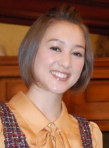 SHELLY�A�������񍐂ő�̂낯�u�B���Ă����󂶂�Ȃ��v 