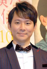 �A���W���b�V���n���A�C���t���Ŕԑg���� �ؗj�Ɏd�����A�\�� 