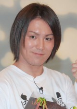 ���p�F�A�M�l�X�L�^���B�����̌��񔭕\ 