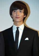 �g�S�Z�C�u���[�h���쌒�l�A1���ŏ����������ގЁu�C�s�̎����c�Ȃ�Ƃ��Ȃ�v 