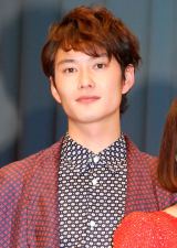 ���c�����u���̓~���[�W�V�����v 