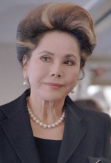 �����Q���̃f���B�v�l�A�W�H�b�q���񍐕ʎ��ɎQ�� 