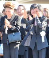 �W�H���񍐕ʎ� �f���B�v�l�A�����p���炪���� 