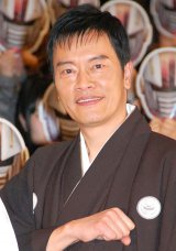 ��������A�L�X�}�C�����J�̗D�����Ɋ��Ӂu���������ł��ꂽ�v 