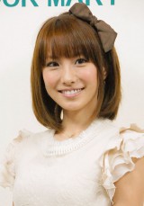 �R�{���A�̒��s�ǂŃC�x���g���� 